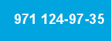 971 124-97-35